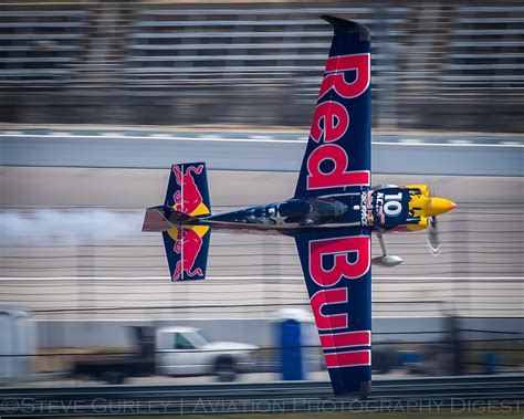 breitling red bull air race|Red Bull Air Race Heads to Fort Worth .